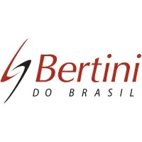 Bertini do Brasil