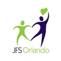 JFS Orlando JFS Orlando