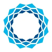 Manhattan Reproductive Surgery Center