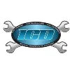 Inner City Diesel Ltd