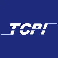 TCPI S.A.C.