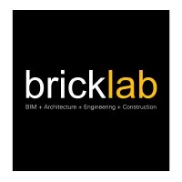 bricklab-AEC