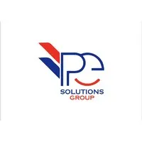 PE SOLUTIONS GROUP LTD