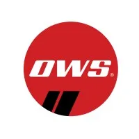 OWS Automotive OWS Automotive
