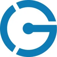 Gsolutionz Inc.
