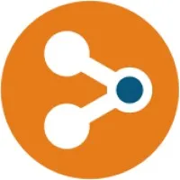 Socialsales.io
