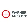 Warner Surveys Warner Surveys
