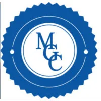 Market Grocery Company