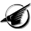 Blackhawk Group, LLC Blackhawk Group, LLC