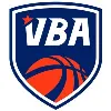 VBA - Vietnam Basketball League