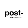 Post Marketing Boutique Post Marketing Boutique
