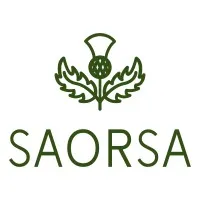 SAORSA LLC