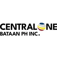 Central One Bataan PH Inc.