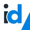 Verisk Marketing Solutions Verisk Marketing Solutions