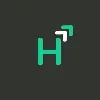 Hostfluencer Hostfluencer