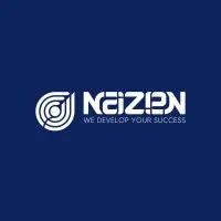 Kaizen.SYS