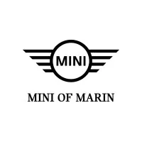 MINI of Marin MINI of Marin