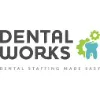 Dental Works Dental Works