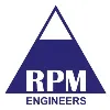 RPM Engineers Sdn Bhd