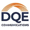 DQE Communications DQE Communications