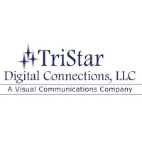 TriStar Digital Connections, LLC