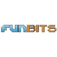 Fun Bits Interactive