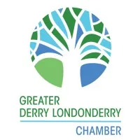 Greater Derry Londonderry Chamber