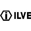 Ilve USA Ilve USA