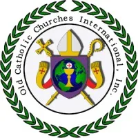 Old Catholic Churches International, Inc Old Catholic Churches International, Inc