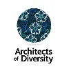Architects of Diversity Malaysia Architects of Diversity Malaysia