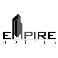 Empire Hotels Group