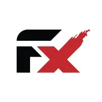 Fx Wellness and Sports Pvt. Ltd