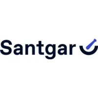 Santgar