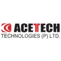 ACETECH TECHNOLOGIES (P) LTD