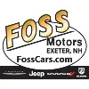 Foss Motors Inc Foss Motors Inc