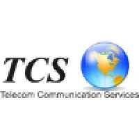 STG / TCS Global STG / TCS Global