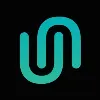 Lumachain Lumachain