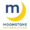 Moonstone Interactive Moonstone Interactive