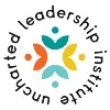 Uncharted Leadership Institute Uncharted Leadership Institute