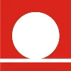Archohm Consults Pvt Ltd.