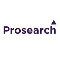 Prosearch Korea