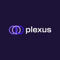 Plexus