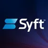 Syft Technologies Syft Technologies