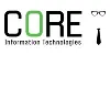 Core IT Core IT