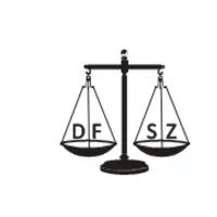 De Cardenas, Freixas, Stein & Zachary, P.A. De Cardenas, Freixas, Stein & Zachary, P.A.