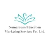 Numerouno Education Service Pvt Ltd Numerouno Education Service Pvt Ltd