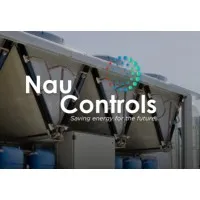 NauControls