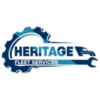 Heritage Fleet Services