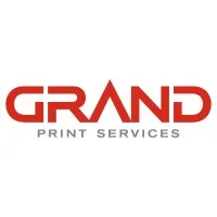 Grand Print Services