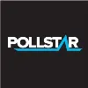 Pollstar Pollstar